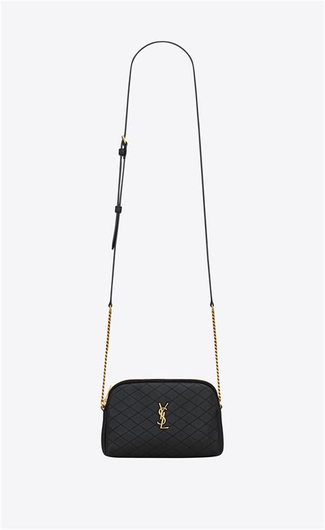 ysl gaby pouch|uptown ysl pouch.